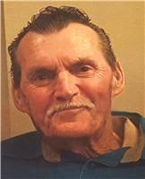 Thom Landry Obituary (2018)