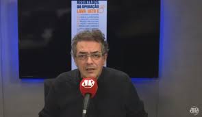 We did not find results for: Os Pingos Nos Is Quem Esta Dando O Golpe Na Policia Federal Jovem Pan