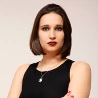 40+ "Zabuska" profiles