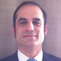 Bruno Artaza Jimenez Email & Phone Number