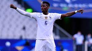 Kyle walker, john stones, harry maguire, luke shaw; France Vs Germany Betting Tips Latest Odds Team News Preview And Predictions Goal Com