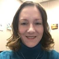 Leah Burger Email & Phone Number