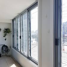 Consider the cost and disruption of replacing your windows. Noise Reduction Soundproof Windows Magnetite