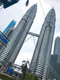 Your journey has landed you here, and new adventures are calling your name. Pin On Travelling