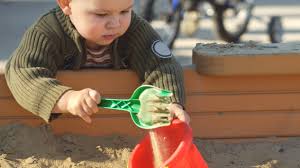 Play is one of the most important ways in which children learn. The 15 Best Activities For Children To Learn Through Play