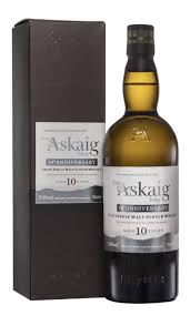 Pin On Scottish Whisky Galore