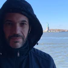 Helena Crevar got her day started in style 😎 Tune in to see her in the  brown belt Pan finals! [ #IBJJFPans