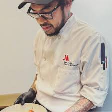 Who is running at 5:30, 6, and 6:30?