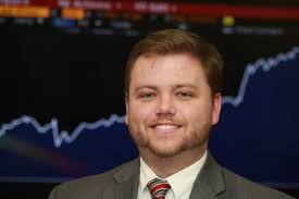 The Depth of a Jesuit Education