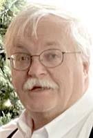 Kenneth McKeever Obituary (1959