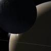 Иллюстрация к новости по запросу Saturn (N+1)