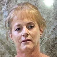 Aidan Carrigg's Instagram, Twitter & Facebook