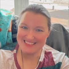 What non-retail jobs can a certified pharmacy technician do?