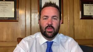 Randy Mclemore's Instagram, Twitter & Facebook