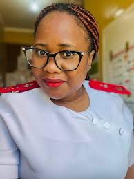 Causes and prevention of high blood pressure