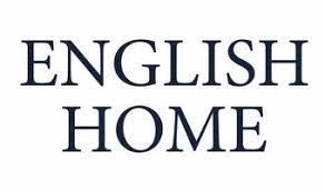 Ev tekstili, ev dekorasyonu ve daha bir çok kategoride birbirinden şık english home ürünlerini inceleyin. Karaca Kupon Kodu 15 30 Tl Indirim Kargo Bedava
