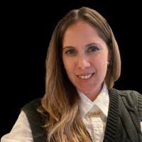 Michele Rack Email & Phone Number