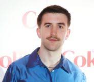 Callum Scott Howells joins the West End cast of Cabaret