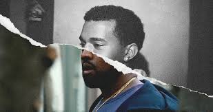 A Guide to Kanye West's 2000s Fashion