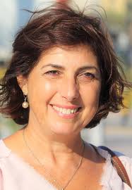 Alman turizmcilere Ege'yi tanıttılar