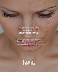 FarmaDerma (@farmaderma.trujillo) • Instagram photos and videos