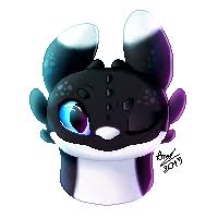 Epingle Par Ocafrain Maia Sur Dragon Homecoming Dessin De Dragon Dessin Anime Dessin