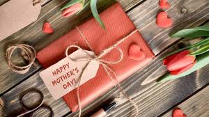 ✔️ regalos baratos y originales con envío 24h. Dia De Las Madres Los Mejores Regalos Para Comprarle A Mama As Usa