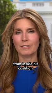 MTG Calls Out ICE Raids