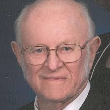 Dr. Thomas Ewin Gibson