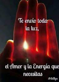 Pin De Marta Mota Lupion En Buenas Noches Frases Sabias Frases Positivas Frases Pensamientos