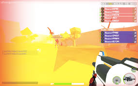 Pistolas, escopetas, metralletas, bazookas, trabucos, cañones, rifles, revólveres. Repuls Io Juega En Silvergames Com