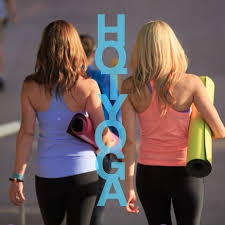 Top tempe yoga & pilates activities: Sumits Yoga Tempe Home Facebook