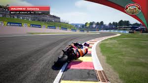 Now you can download the latest dream league soccer fc. Motogp