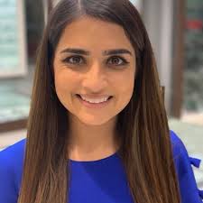 THE BEST 10 LASER EYE SURGERY/LASIK in STRATFORD, ON