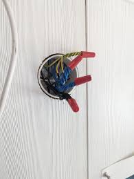 Image result for site:byggahus.se virrvarr