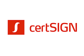 Check spelling or type a new query. Certsign Cloud Signature Consortium
