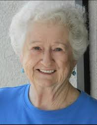 Wanda Hatley Obituary (2023)