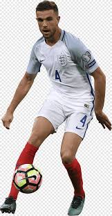 From his wife or girlfriend to things such as his tattoos, cars, houses, salary & net worth. Jordan Henderson England National Football Team Team Sport Rendering Jordan Henderson Sport Team Png Pngegg