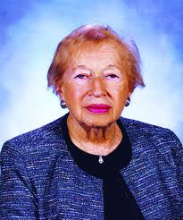 Abraham Lincoln to honor four alumni