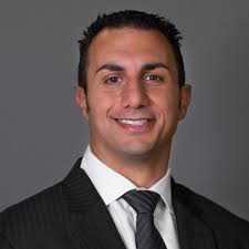 I'm happy to join the battle against breast cancer and help improve  outcomes as Chief Executive Officer at Dilon Technologies Inc!