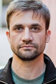 Jessica Lamour's Instagram, Twitter & Facebook