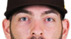 Kyle Tyler: News, Stats, Bio, & More