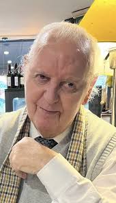 McAnulty's Funeral Directors