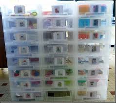 22 Activites De Type Montessori Avec Tout Les Documents A Imprimer Montessori Materiel Educatif Montessori Maria Montessori