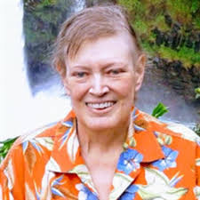 Obituary information for Constance Kay Clausen