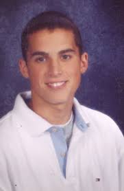 Joseph Batts Obituary (2008)