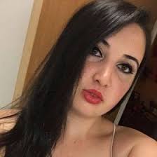 Pia Smith (smithpia)