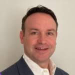 The Fortune 500 CISOs