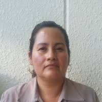 70+ "Bucio Rodríguez" profiles