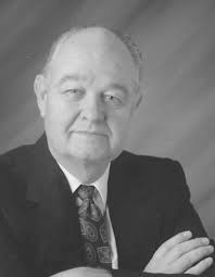 Ellis Matthews Obituary (1934